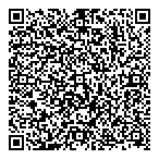 QR код "LugadaTheme"