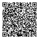 QR код "Stock Trade 24 Inc."