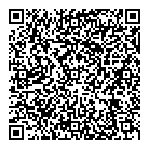 QR код "Ziziboba"