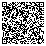 QR код "Акатерина"