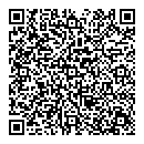 QR код "Па"