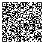 QR код "Модный Прикид"