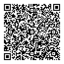 QR код "Ателье"