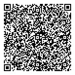 QR код "Столичный гардероб"