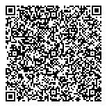 QR код "Агроферма Сибири"