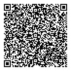 QR код "Аксель"