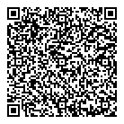 QR код "FIAT АВТО"