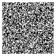 QR код "Калужская областная клиническая больница скорой медицинской помощи им. К.Н. Шевченко"