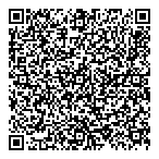 QR код "Смешные цены №1"