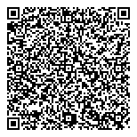 QR код "Финам Мурманск"