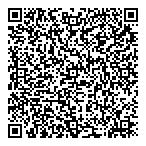 QR код "Tricksy"