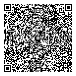 QR код "СШ №3"