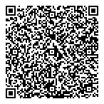QR код "Лиерна"