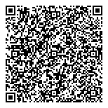 QR код "Электрокомплекс"