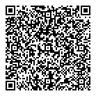 QR код "iT-Service"