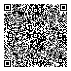 QR код "Деквест"