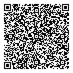 QR код "Штурман"