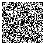 QR код "Витафарм"