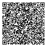 QR код "mimi KIDS"