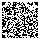 QR код "Квадрат"