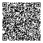 QR код "Нововет"