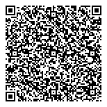 QR код "СТОЛИЧНЫЙ КУРЬЕР"
