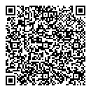 QR код "АКТ ПЛЮС"