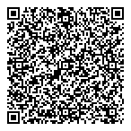 QR код "Телескоп"