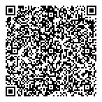 QR код "Трудный пациент"