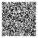 QR код "ПИГМЕНТ"