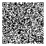 QR код "АРГУМЕНТЫ НЕДЕЛИ"