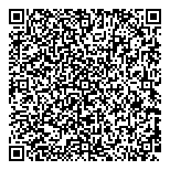 QR код "Проблемы управления"