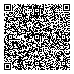 QR код "Советчик"