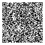 QR код "Сухие строительные смеси"