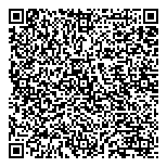 QR код "Железнодорожник"