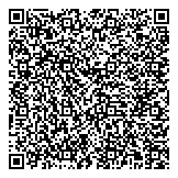 QR код "Трогай, гладь, корми"