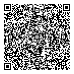 QR код "Либерти"