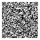 QR код "Фрегат ЛТД"