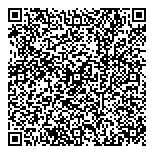 QR код "SEREBRO"