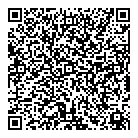 QR код "Регион Север"