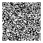 QR код "Первый цех"