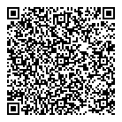 QR код "CHELMODA"