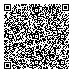 QR код "ЧелябСтройКомплект"