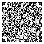 QR код "Азбука Краски"