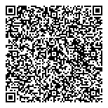 QR код "Мозаика"