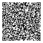 QR код "Нафтаматика"