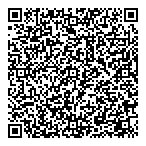 QR код "МеталлСнаб"