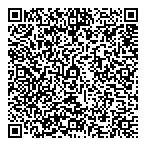QR код "АММ-юг"