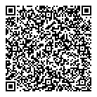 QR код "Ателье"