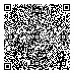 QR код "Валентина"